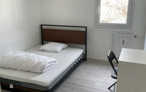 Location Melun Chambre 66d70c9b5db8