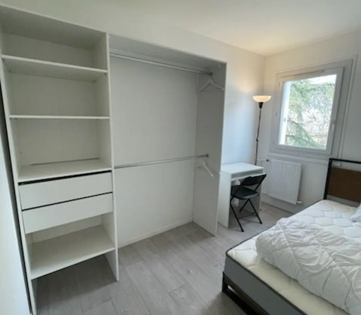 Location Melun Chambre 66d70c9b5db8