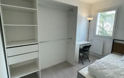 Location Melun Chambre 66d70c9b5db8