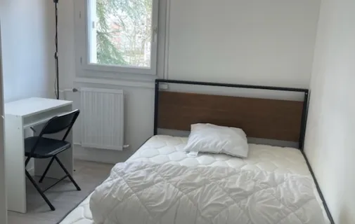 Location Melun Chambre 66d70c9b5db8