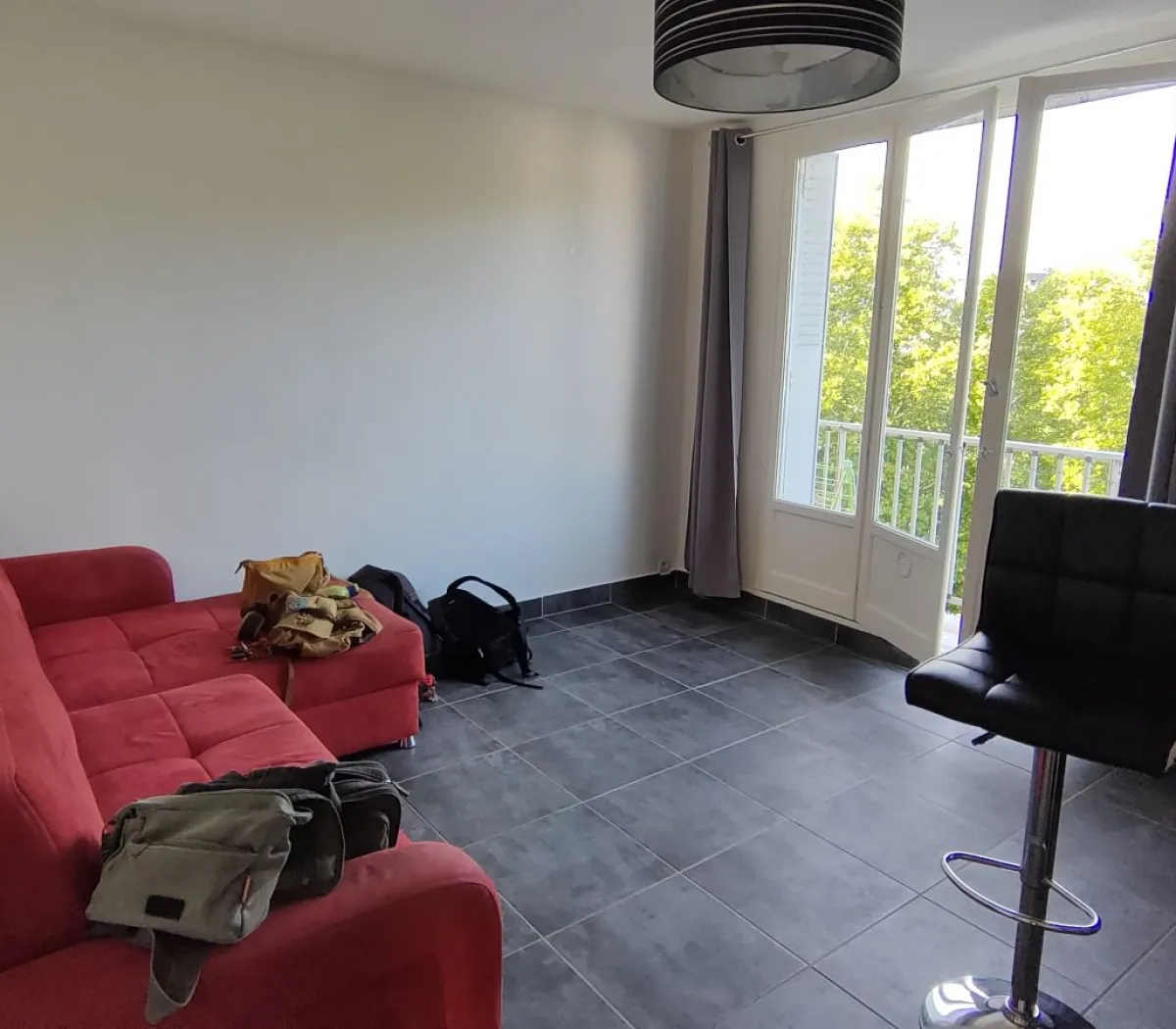 Location Grenoble Appartement 66d70ccbdfa1