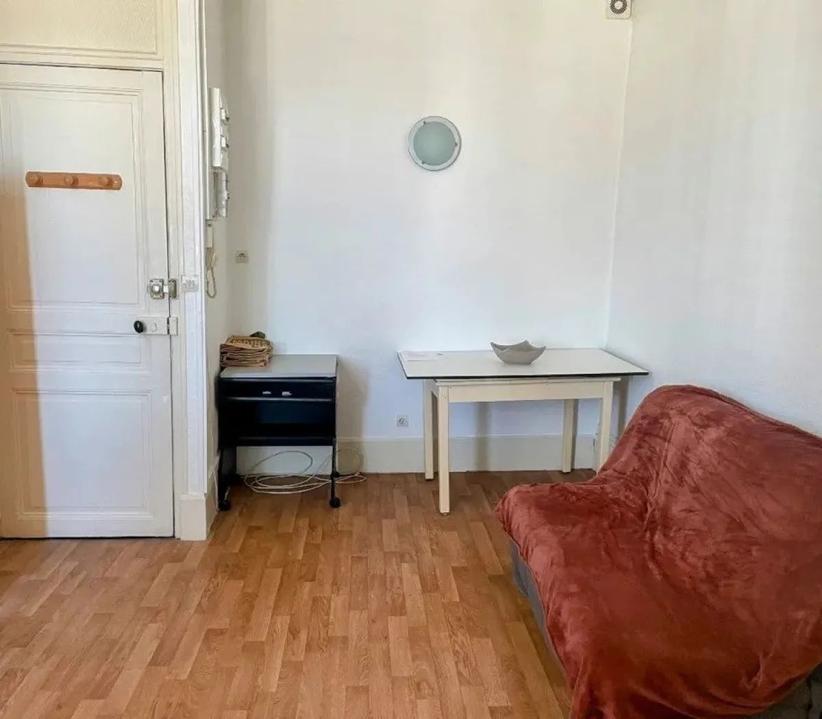 Location Nancy Appartement 66d70e82d73e