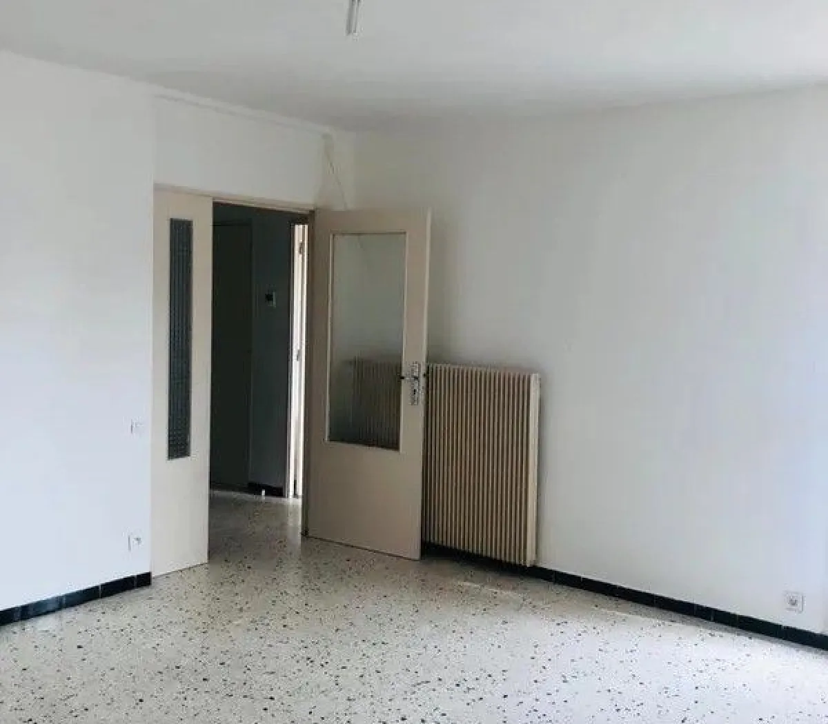 Location Montpellier Appartement 66d7119bd37d