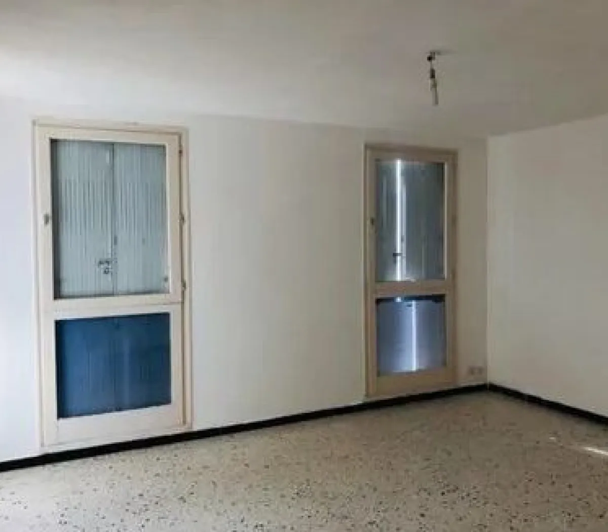 Location Montpellier Appartement 66d7119bd37d