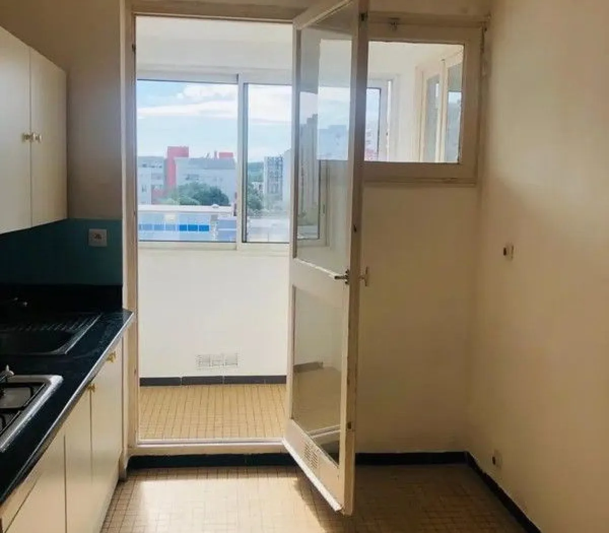 Location Montpellier Appartement 66d7119bd37d