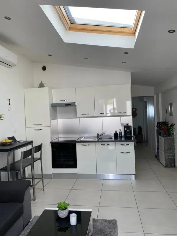 Location Villetelle Appartement 66d713e9aea0