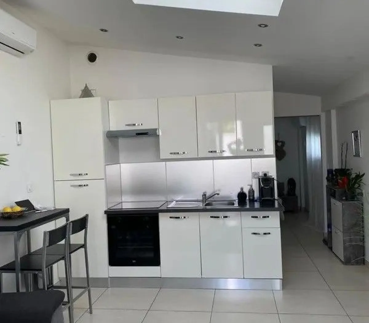 Location Villetelle Appartement 66d713e9aea0