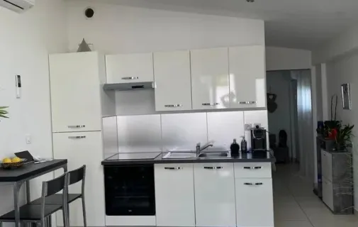 Location Villetelle Appartement 66d713e9aea0