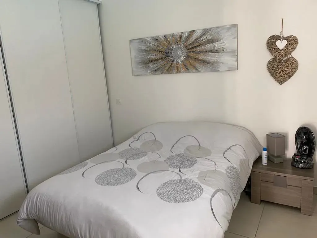 Location Villetelle Appartement 66d713e9aea0