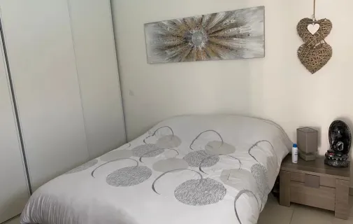 Location Villetelle Appartement 66d713e9aea0