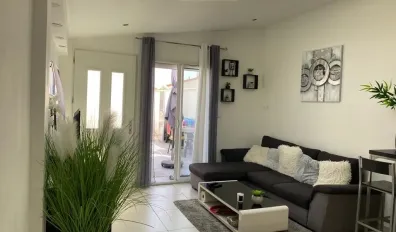 Location Villetelle Appartement 66d713e9aea0