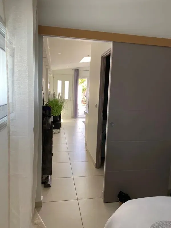 Location Villetelle Appartement 66d713e9aea0