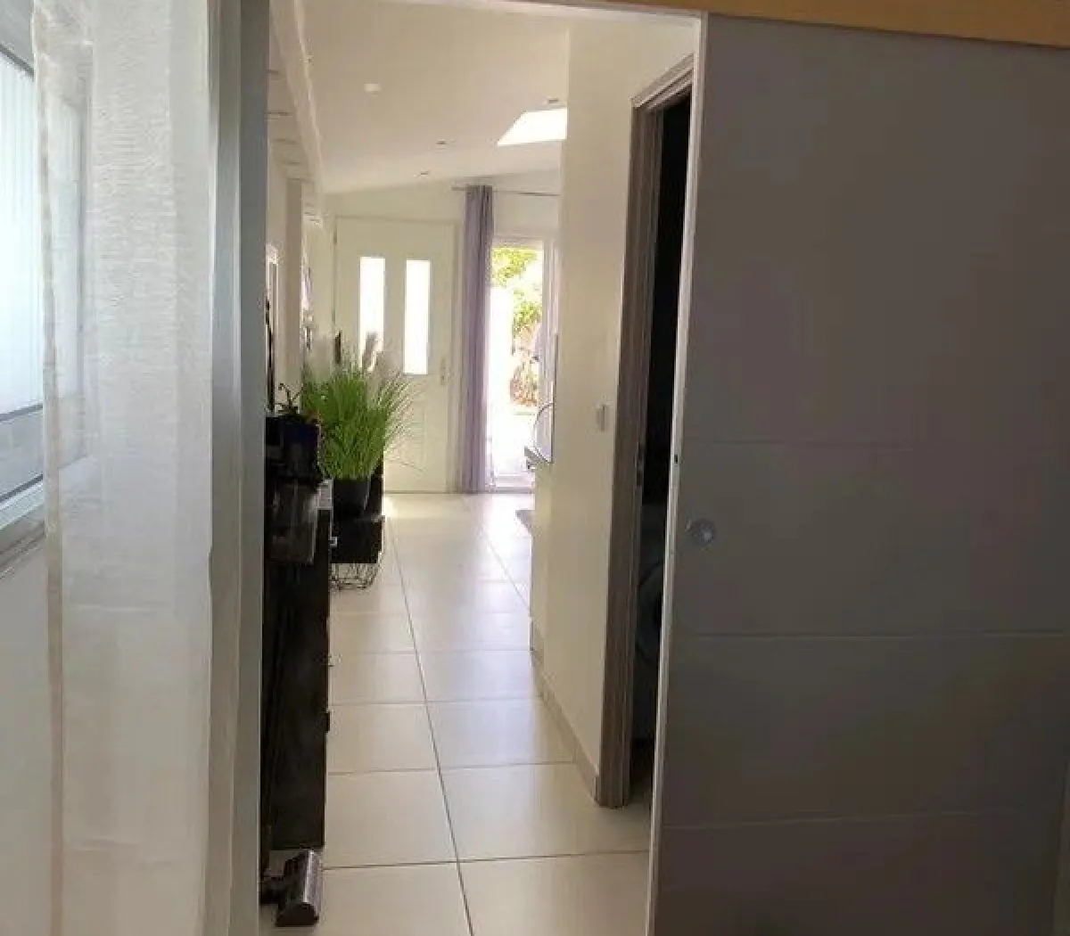 Location Villetelle Appartement 66d713e9aea0