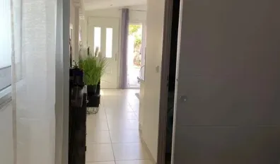 Location Villetelle Appartement 66d713e9aea0