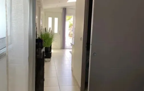 Location Villetelle Appartement 66d713e9aea0