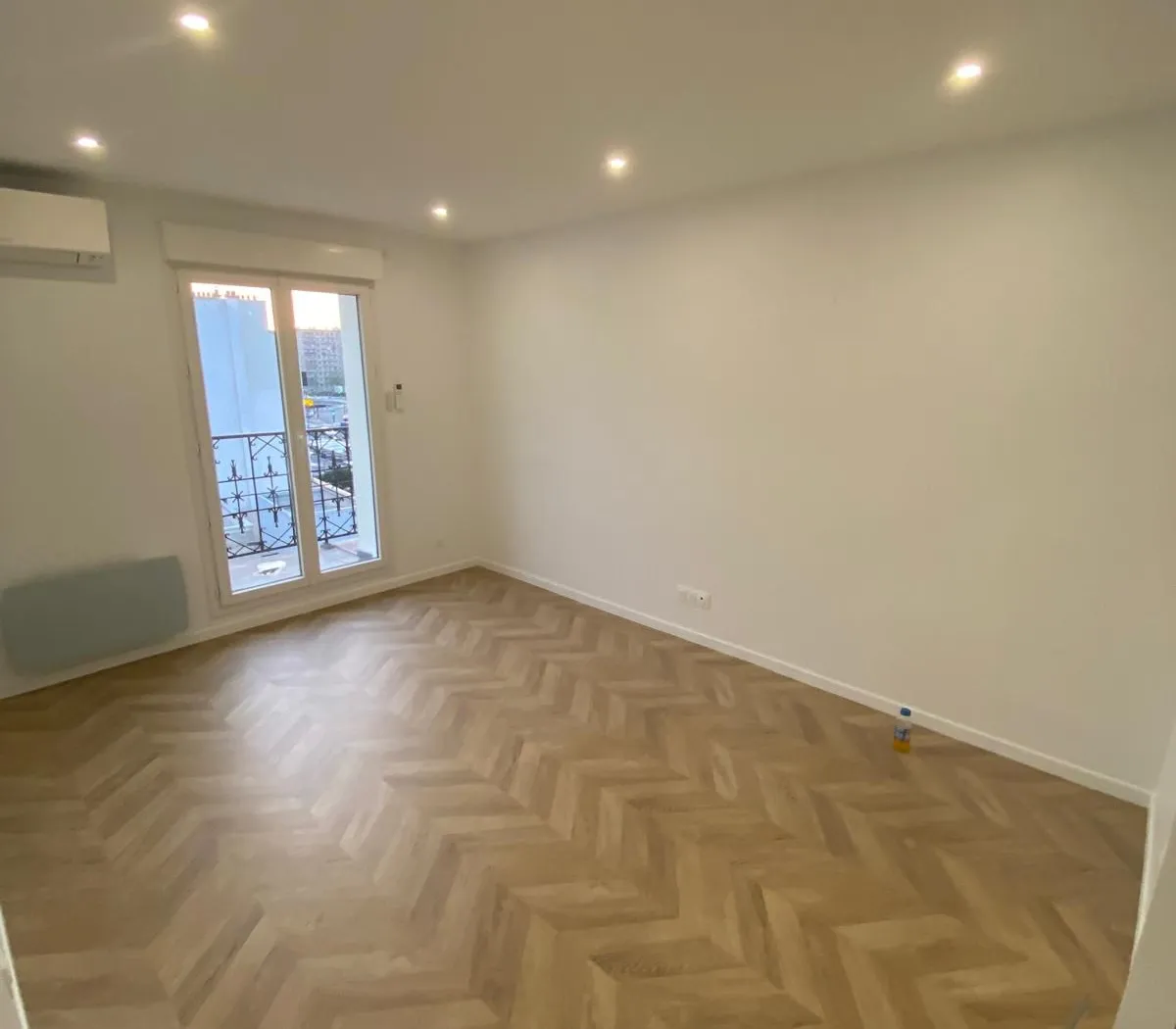 Location Saint-Mandé Appartement 66d7144d6728