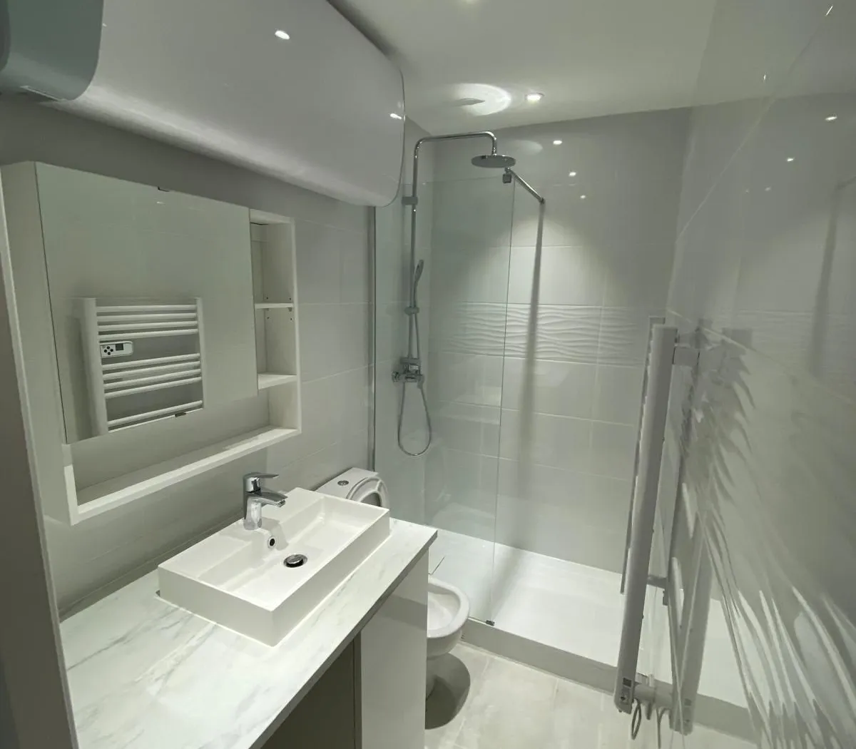 Location Saint-Mandé Appartement 66d7144d6728