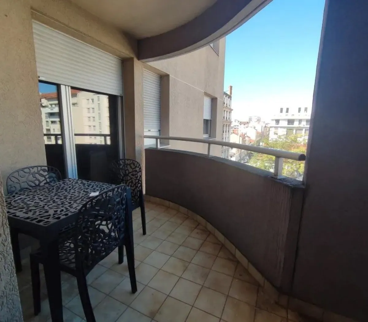 Location Lyon Appartement 66d718cfa0b6