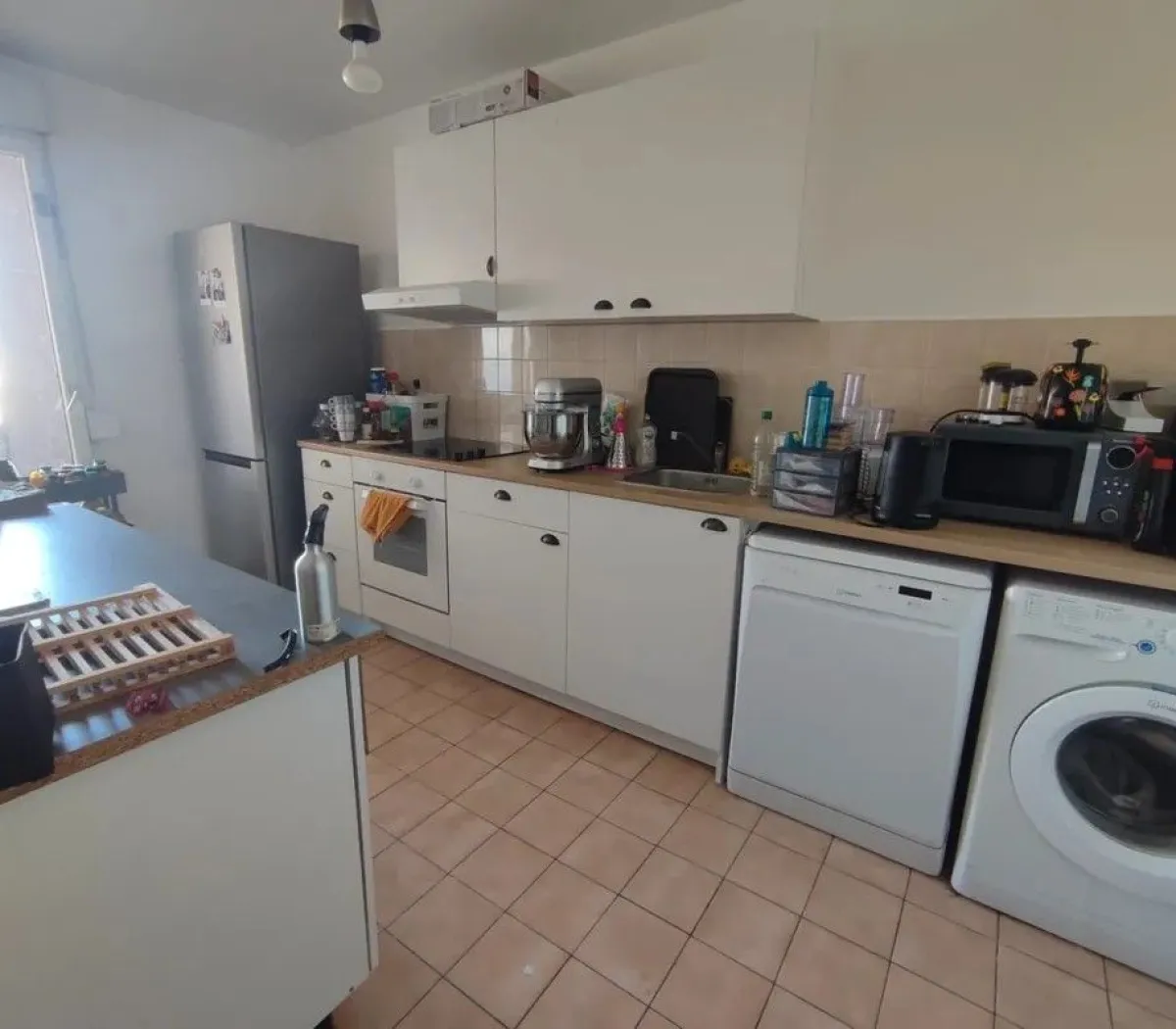 Location Lyon Appartement 66d718cfa0b6