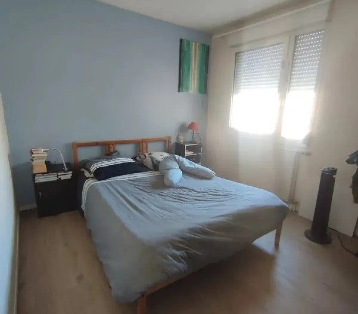 Location Lyon Appartement 66d718cfa0b6