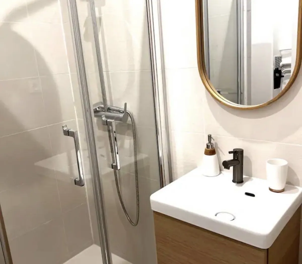 Location Boulogne-Billancourt Appartement 66d71b7e3b66