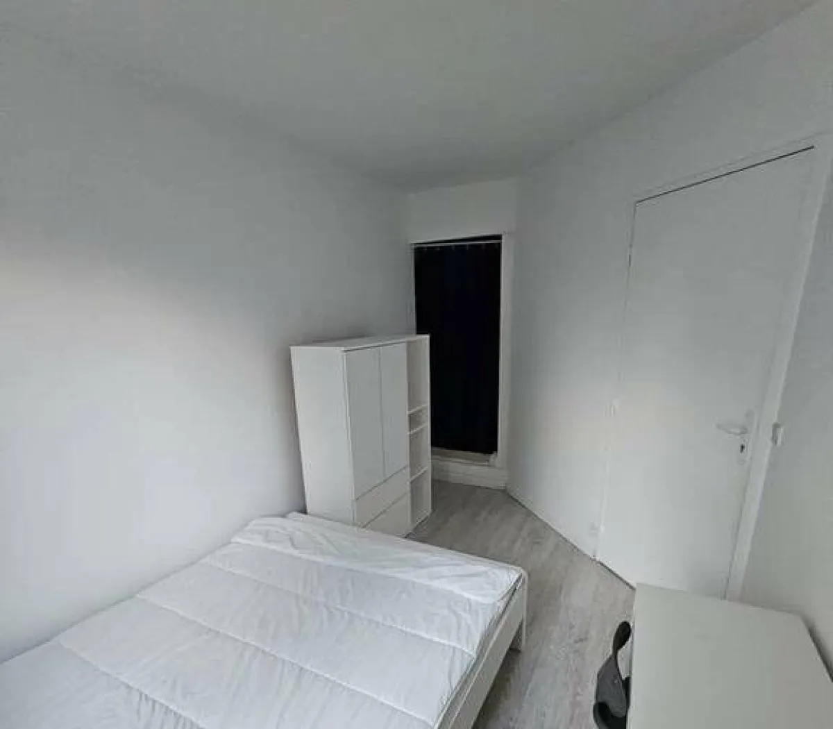 Location Évry-Courcouronnes Chambre 66d7201ac839