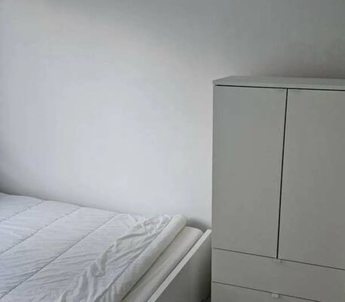 Location Évry-Courcouronnes Chambre 66d7201ac839