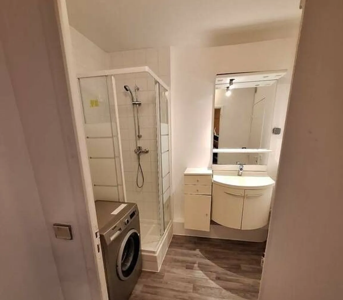 Location Évry-Courcouronnes Chambre 66d7201ac839