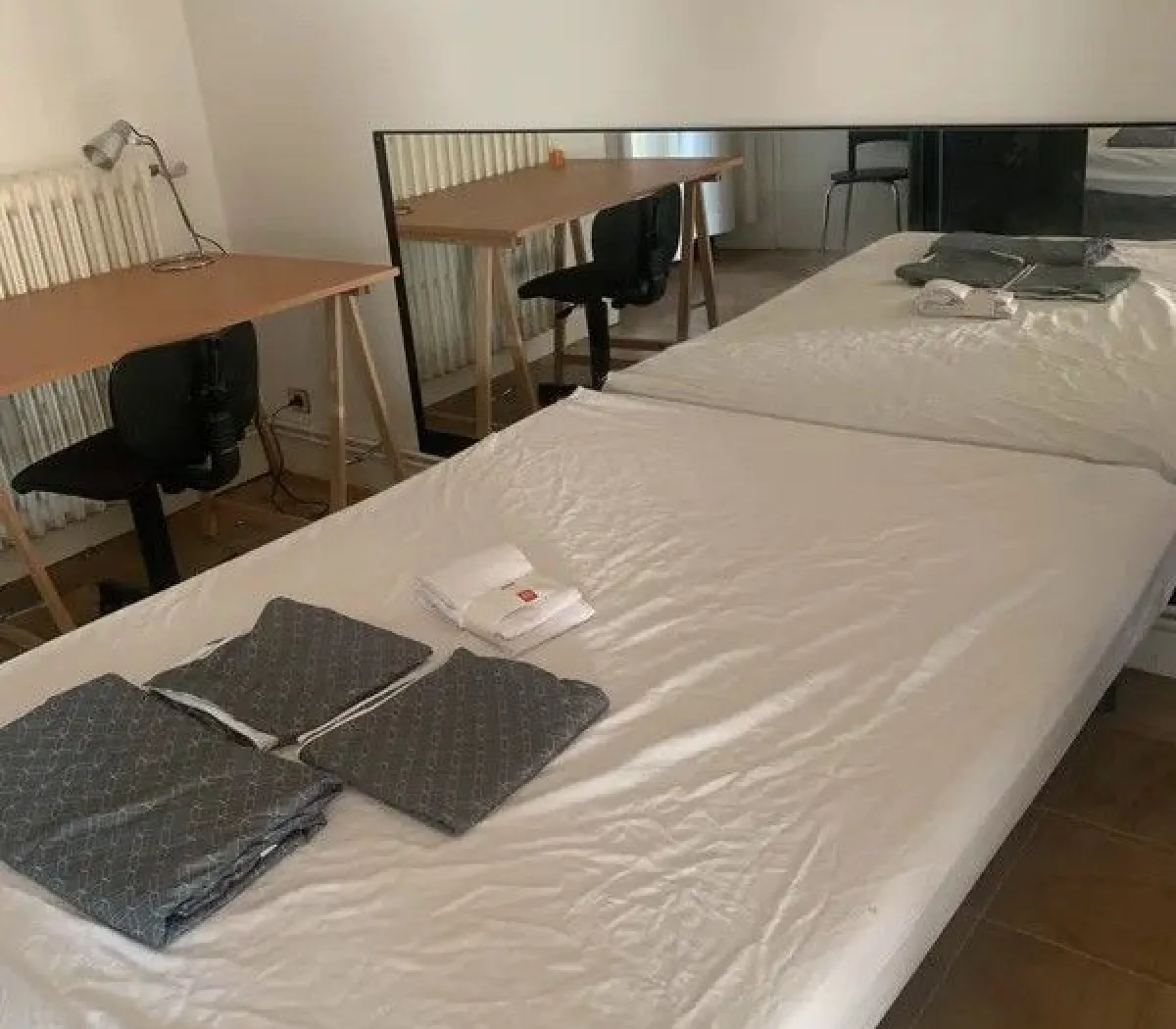 Location Nancy Chambre 66d7245ab8f4