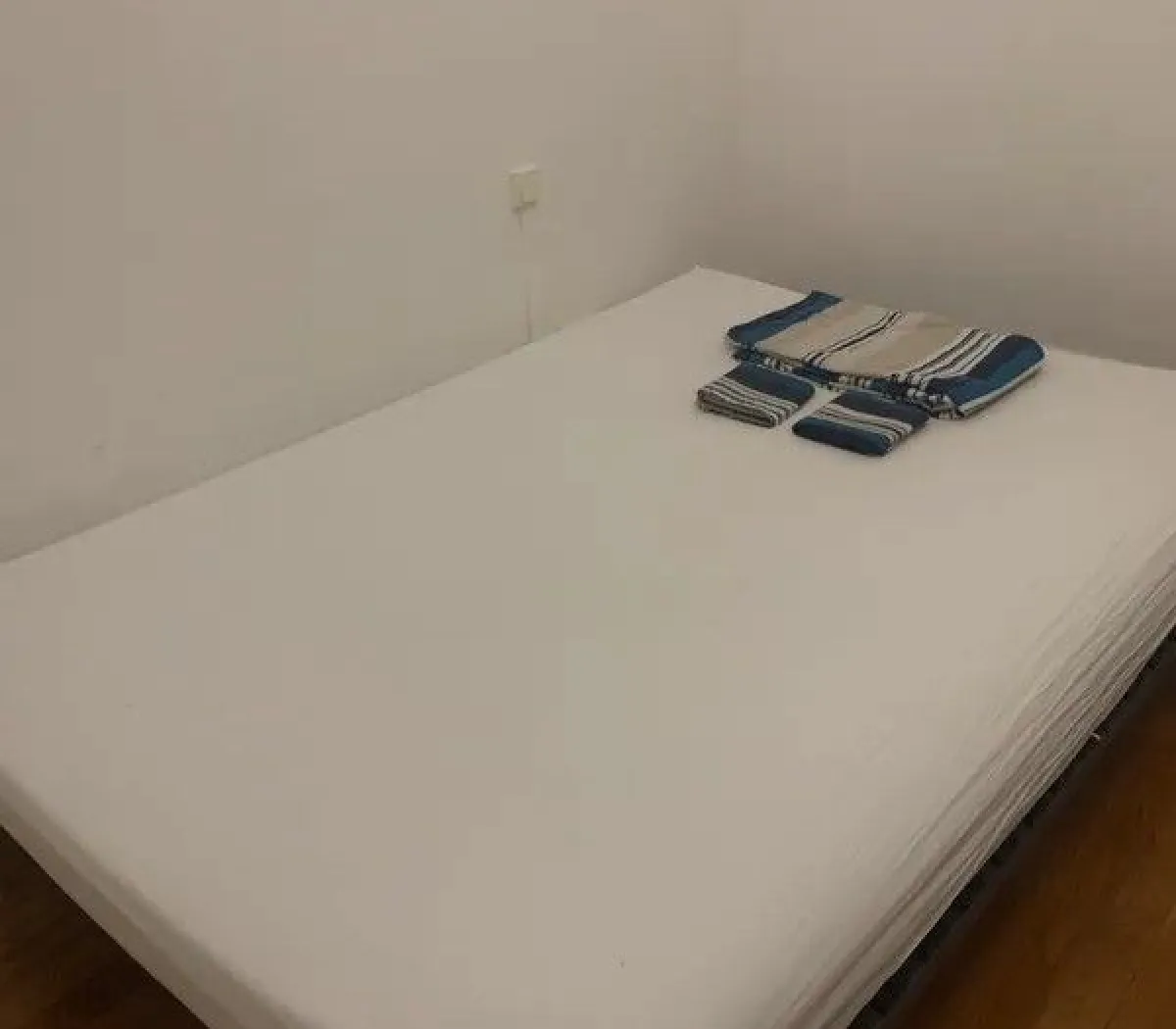 Location Nancy Chambre 66d7245ab8f4