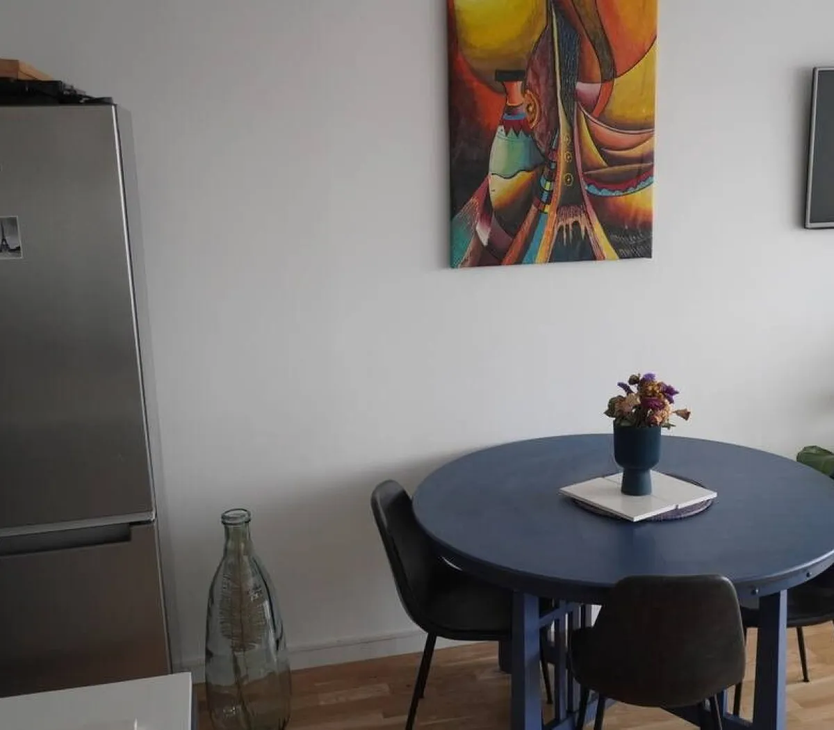 Location Colombes Appartement 66d727073e7c