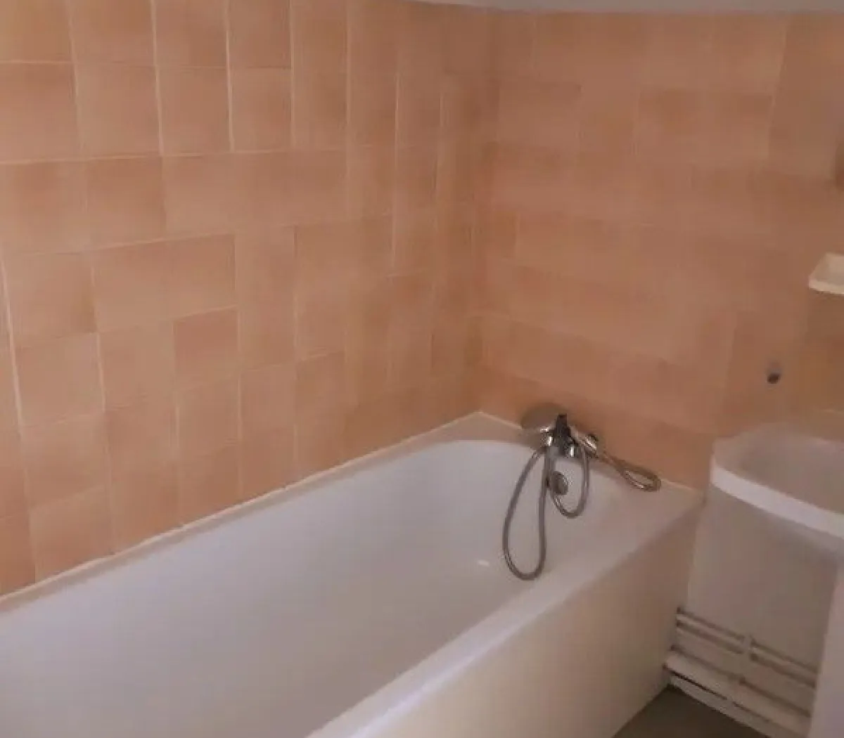 Location Nantes Appartement 66d729798e97