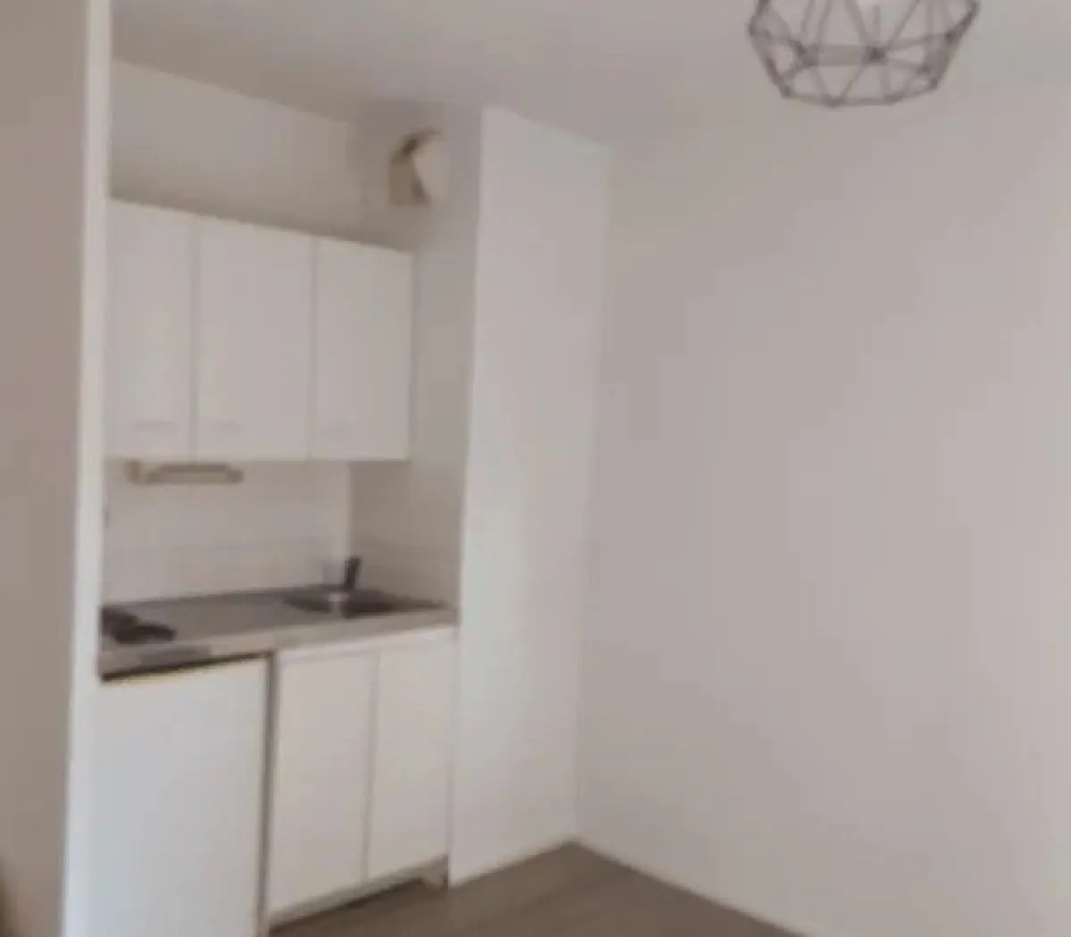 Location Nantes Appartement 66d729798e97