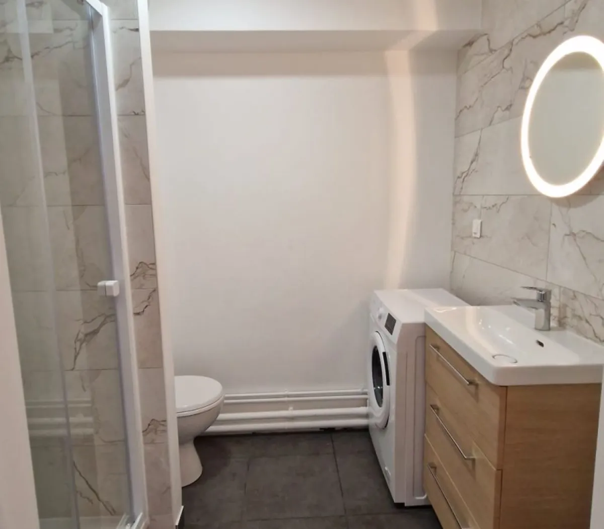 Location Paris Appartement 66d767dadd76