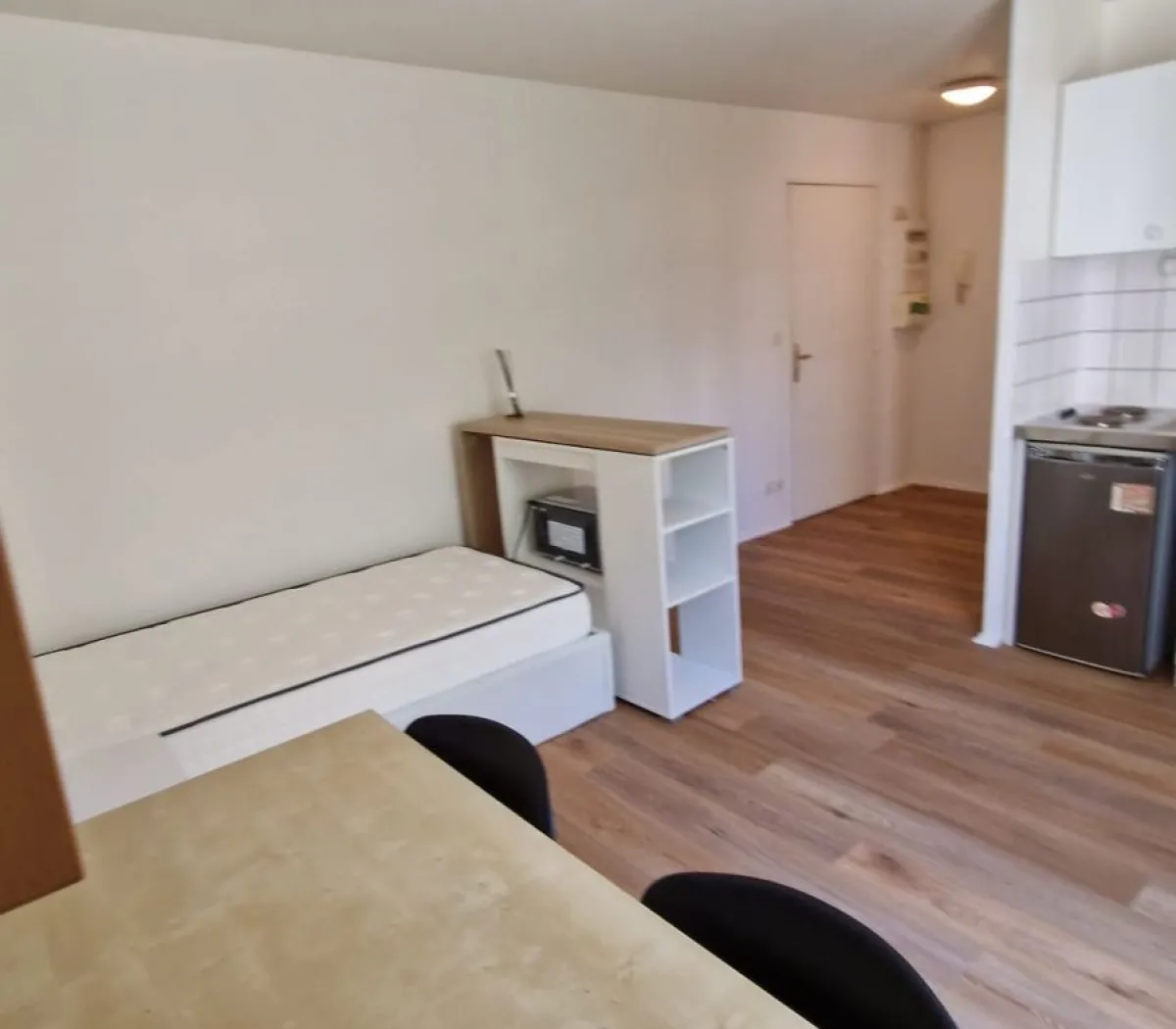 Location Paris Appartement 66d767dadd76