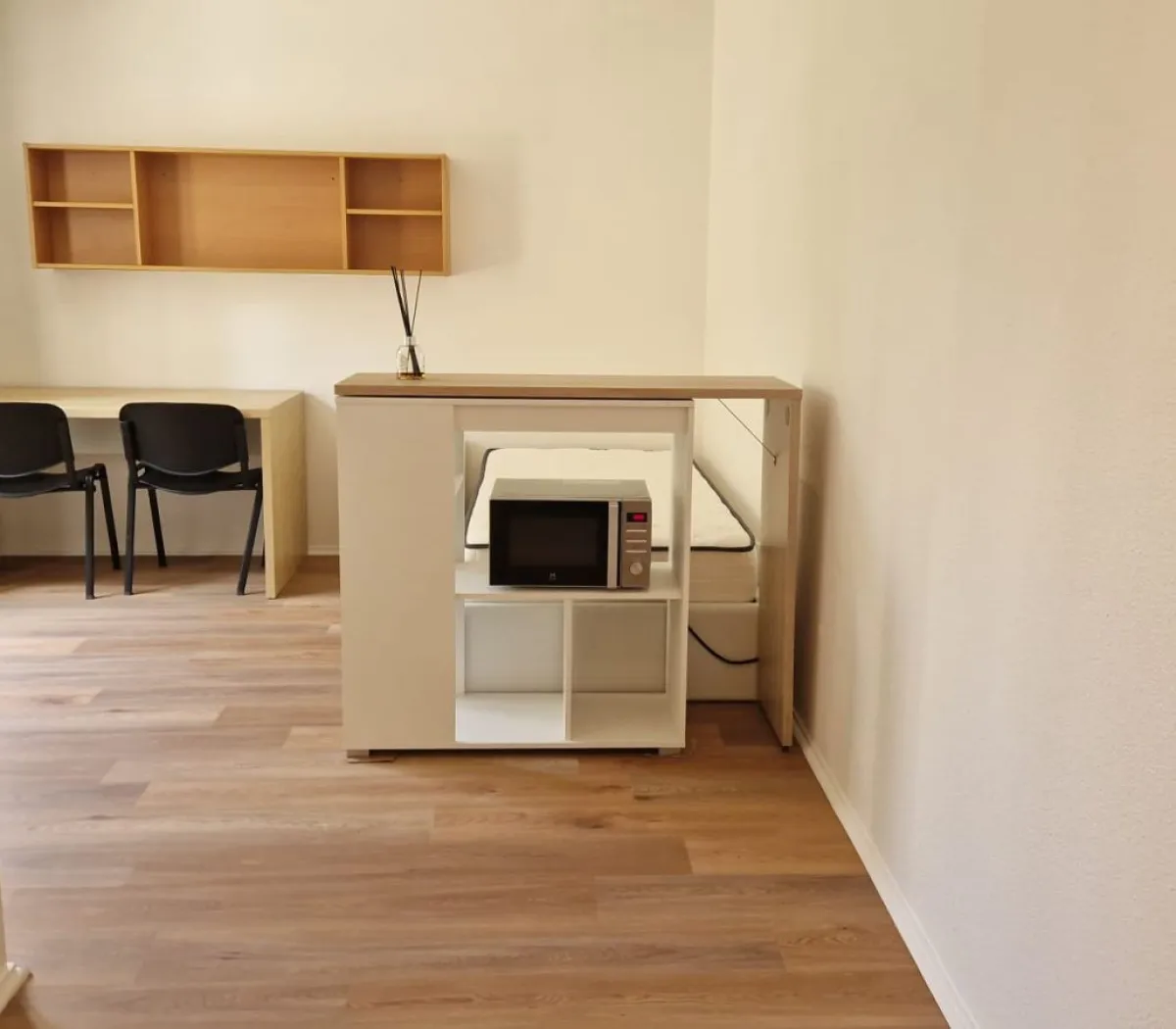 Location Paris Appartement 66d767dadd76