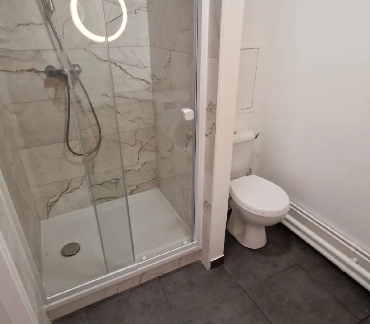 Location Paris Appartement 66d767dadd76