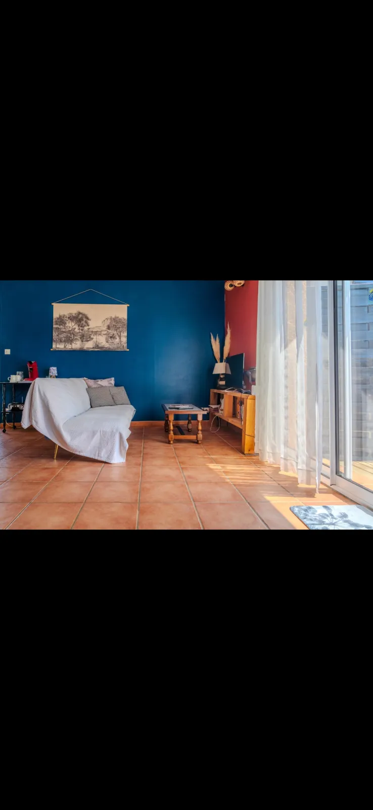 Location Rouffiac-Tolosan Appartement 66d81645b5062