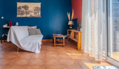 miniatureLocation Rouffiac-Tolosan Appartement 66d81645b5062