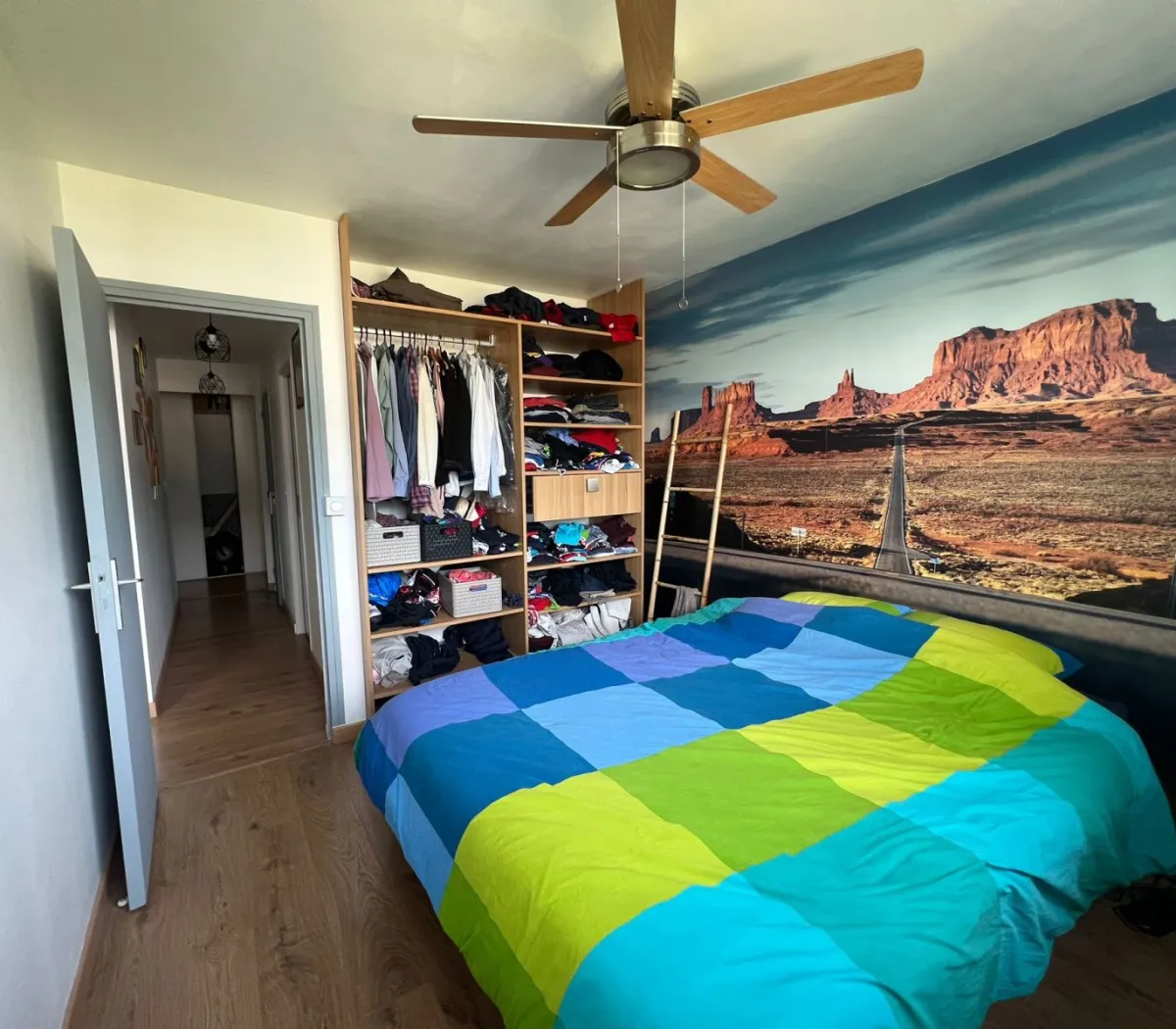 Location Grenoble Appartement 66d81da9453a