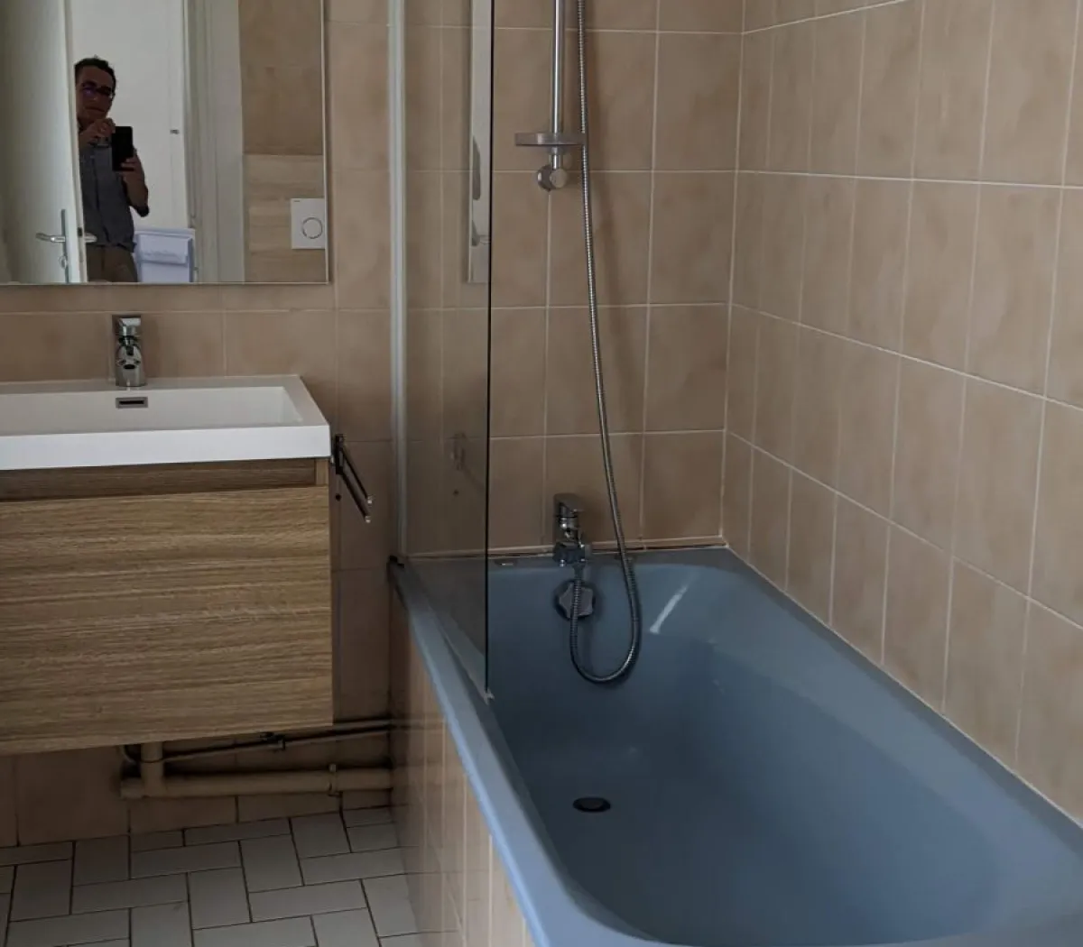 Location Nancy Appartement 66d827e6a693