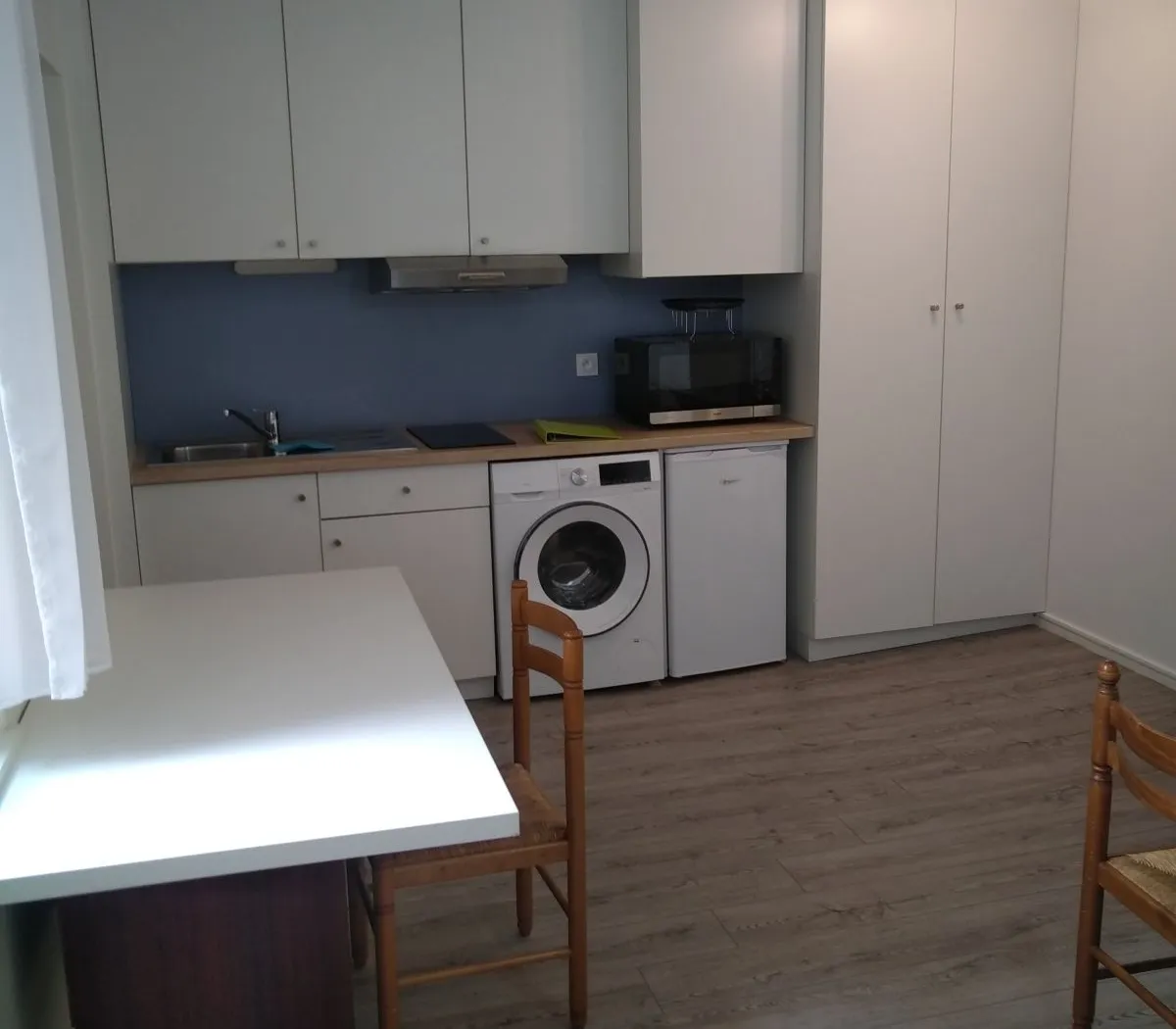 Location Nancy Appartement 66d827e6a693