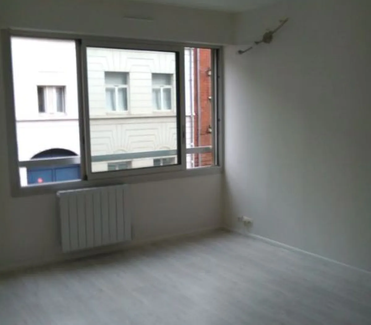 Location Lille Appartement 66d853311202