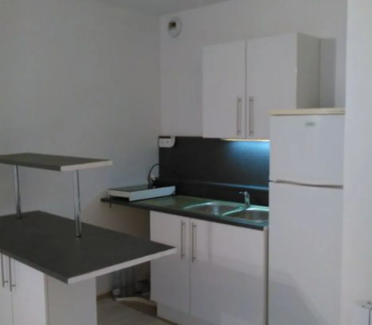 Location Lille Appartement 66d853311202