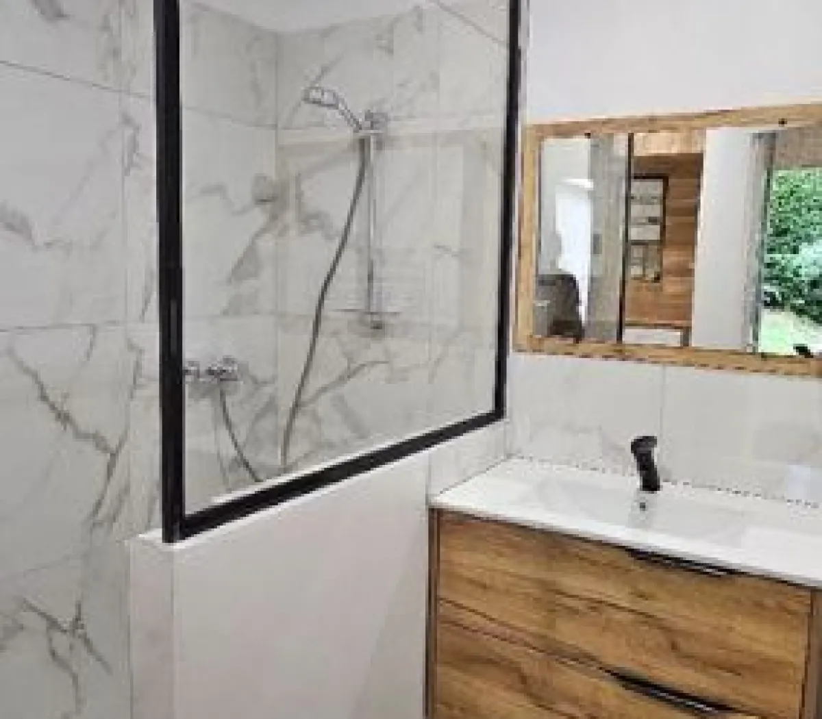 Location Saint-Étienne Appartement 66d855b1d802