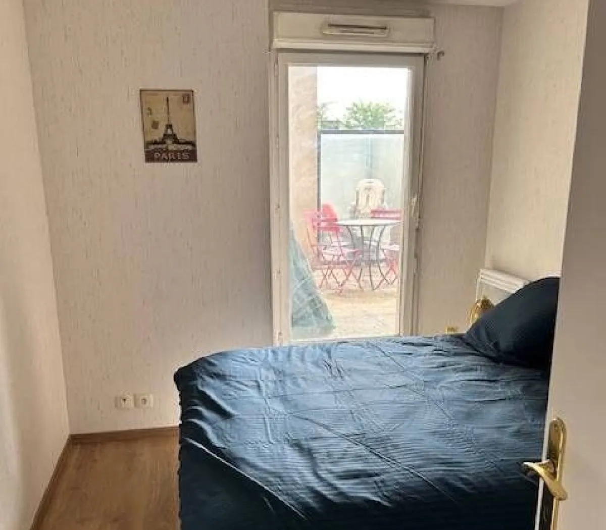 Location Pantin Appartement 66d8584c0f1a