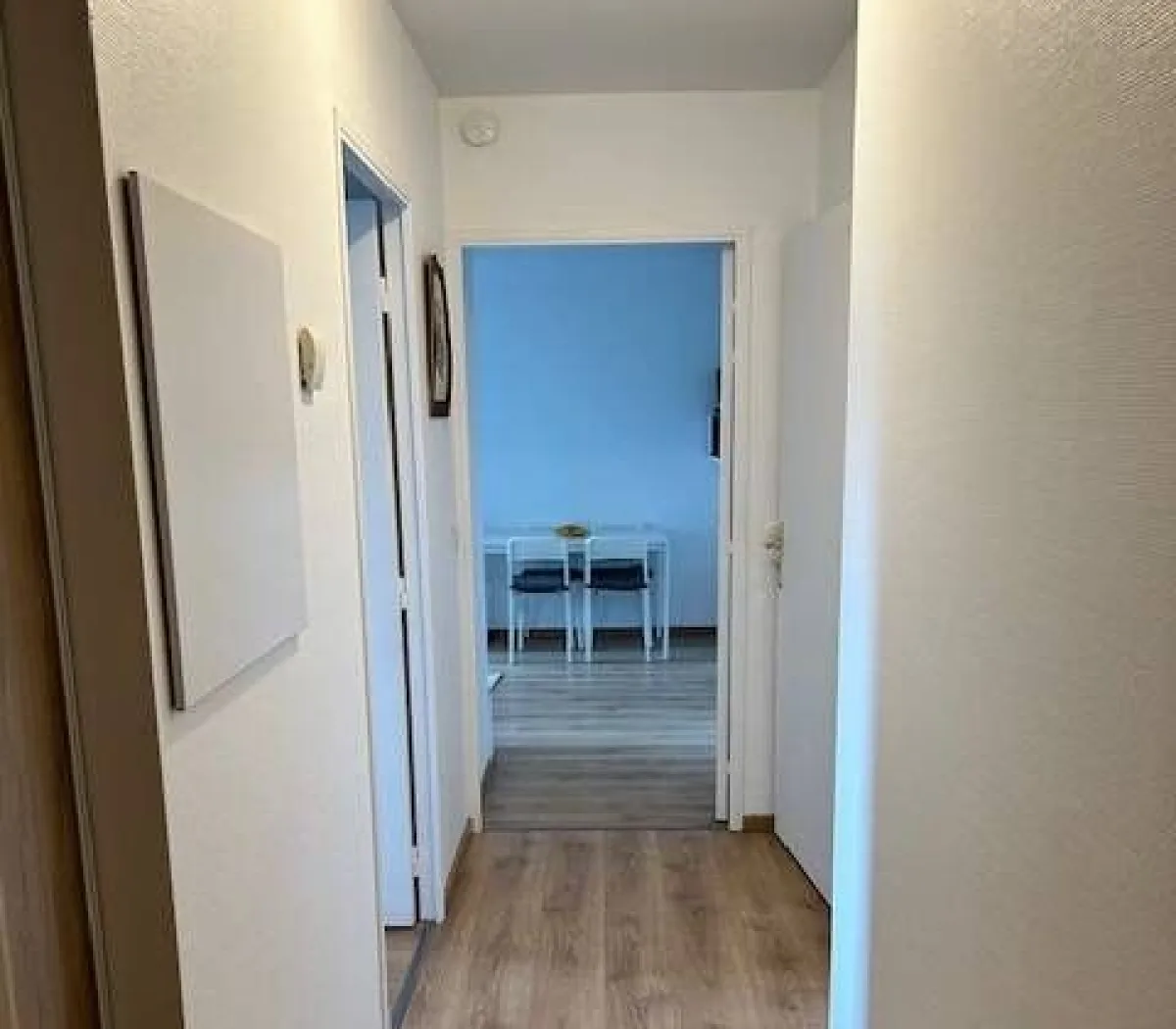 Location Pantin Appartement 66d8584c0f1a