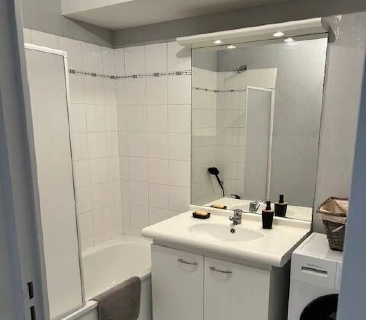 Location Pantin Appartement 66d8584c0f1a