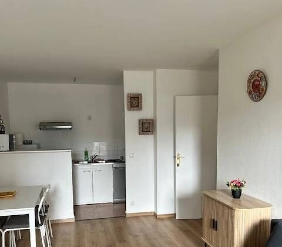 Location Pantin Appartement 66d8584c0f1a