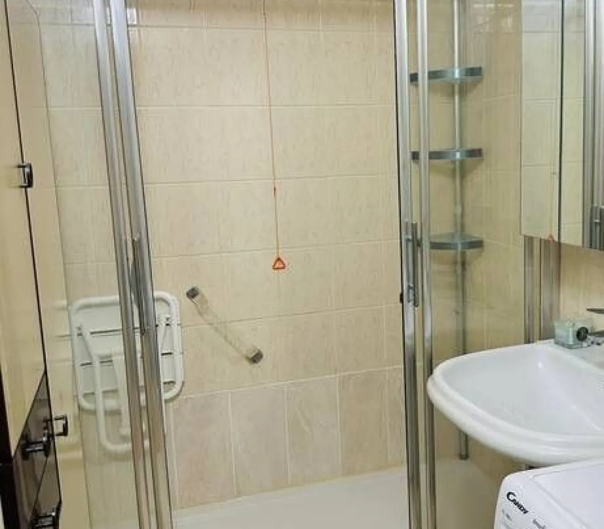 Location Versailles Appartement 66d859f300f8